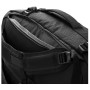 Sac à dos Caterpillar Millennial Classic Bobby