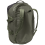 Sac de voyage Vaude CityDuffel 65