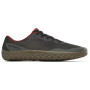Taille de chaussures (UE): 43,5 / Couleur: gris foncé