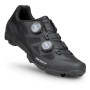 Chaussures vélo hommes Scott Mtb Vertec