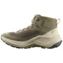 Chaussures homme Salomon Genesis Mid GTX