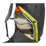 Sac à dos Thule Guidepost 85L Men's