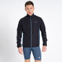 Veste homme Dare 2b Ablaze II W/Shell