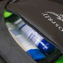 Sac à dos Osprey Farpoint 40 S/M