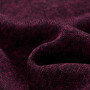 Sweatshirt enfant Regatta Junior Newhill Fig Powder Lilac