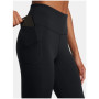Leggings femmes Under Armour Motion Legging EMEA