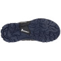 Chaussures enfant Salewa Jr Wildfire