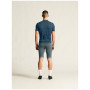 Maillot vélo Craft M Everyday SS