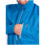 Veste homme High Point Road Runner 4.0 Jacket