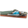 Matelas gonflable Sea to Summit Pursuit - Regular Rectangular Wide