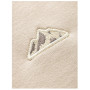 Sweat-shirt femme Chillaz Wipptal Mountain Chain