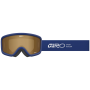 Masques de ski enfant Giro Chico 2.0