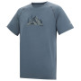 T-shirt homme Regatta Escade