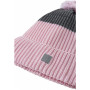 Bonnet enfant Reima Pilke