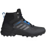 Chaussures randonnée homme Adidas Terrex Swift R3 Mid GTX