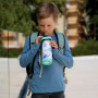Thermos enfant Snow Monkey Kids 530 ml