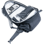 Sac à dos femmes Deuter Trail 23 SL