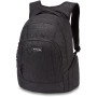 Sac à dos Dakine Frankie 26l noir / gris Paulina