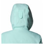 Veste softshell femme Columbia Boulder Falls™ Jacket