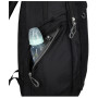 Sac à dos Osprey Poco Changing Pack