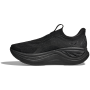 Chaussures homme Hoka M Skyward Laceless