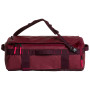 Sac de voyage The North Face Base Camp Voyager Duffel 32l