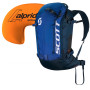 Sac à dos avalanches Scott Pack Patrol E1 30 Kit AP bleue Blue/DarkBlue
