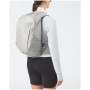 Sac à dos Salomon Trailblazer 20