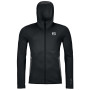 Taille: L / Couleur: noir / blanc