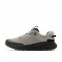 Chaussures homme Columbia Terrastride™ Crz