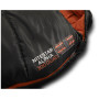 Sac de couchage Vango Nitestar Alpha 300 Quad