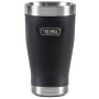 Mug isotherme Thermos Icon Tumbler 0,35l