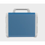 Station de charge Nano Solar Compactor 1800