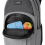 Sac à dos Dakine Campus L 33L Vx21