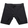 Shorts homme Alpine Pro Gajer