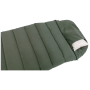Sac de couchage - couverture Outwell Constellation Lux
