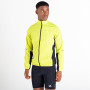 Veste homme Dare 2b Ablaze II W/Shell