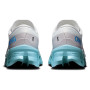 Chaussures de running hommes On Running Cloudmonster 3