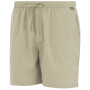 Shorts homme Regatta Hadlin Shorts