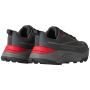 Chaussures de trekking pour hommes The North Face Fastpack Wp