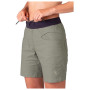 Shorts femme Rafiki Juno Lt