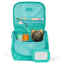Trousse de toilette bébé Affenzahn Kids Toiletry
