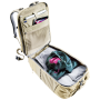 Sac à dos urbain Deuter Utilion 34+5