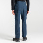 Pantalon homme Dare 2b Tuned In II Z/O