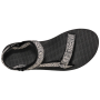 Sandales femme Teva Original Universal