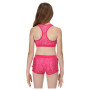 Bas de maillot de bain Regatta Hosanna Short