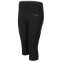 Leggings 3/4 femme Progress Zora 3Q