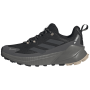 Chaussures femme Adidas Terrex Trailmaker 2