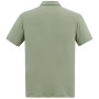 T-shirt homme Regatta Maverik Stretch