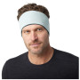 Bandeau Smartwool Merino 250 Reversible Headband